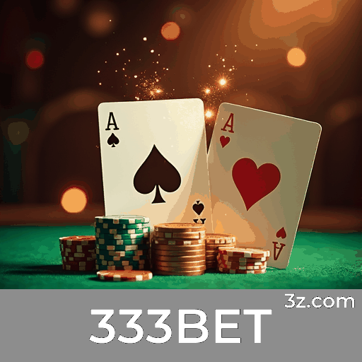 333BET game 333BET game