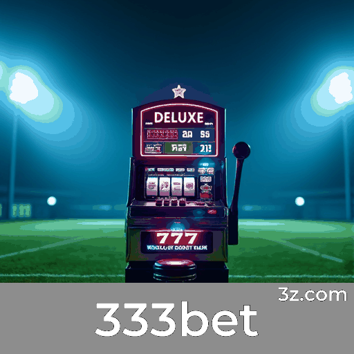 333bet 