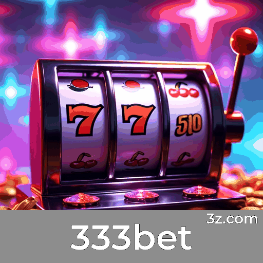 333bet game mais image