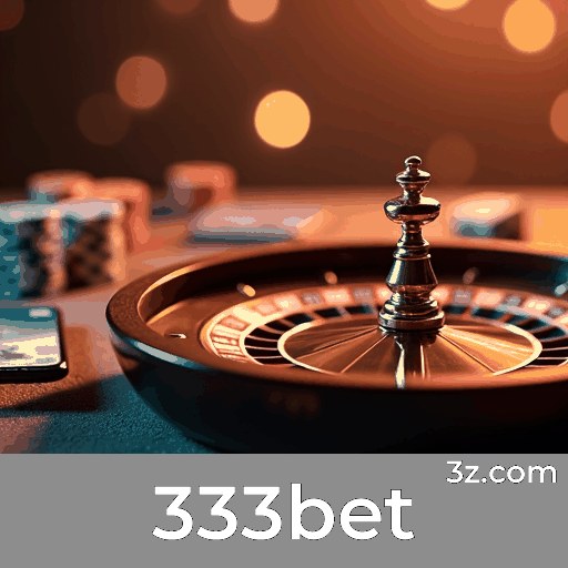 333bet game mais image