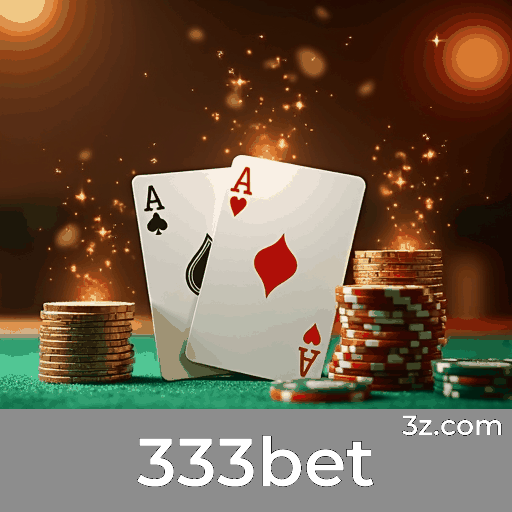 333bet game mais image